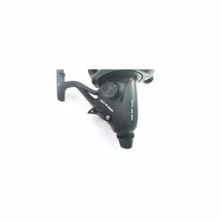 SK-10000 Moulinet Carpe CarpOn Black 10 SK-10000 Moulinet Carpe CarpOn Black -Fox Magasin sk10000 moulinet carpe carpon black 3