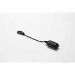 Slap Head Bobbin Kit 20g Nash Hangers -Fox Magasin slap head bobbin kit 20g nash hangers 2