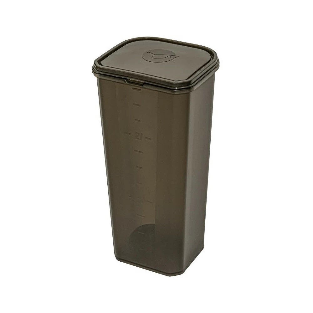 Spare Kontainers Korda Compartiment 3l 3 Spare Kontainers Korda Compartiment 3l