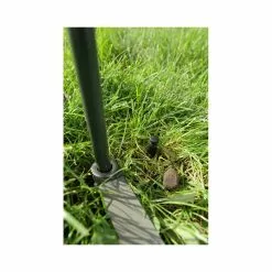 Spot On Stix Nash Distance Sticks -Fox Magasin spot on stix nash distance sticks 2