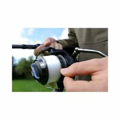 Spot On Stix Nash Distance Sticks -Fox Magasin spot on stix nash distance sticks 3