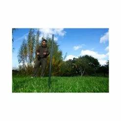 Spot On Stix Nash Distance Sticks -Fox Magasin spot on stix nash distance sticks 4