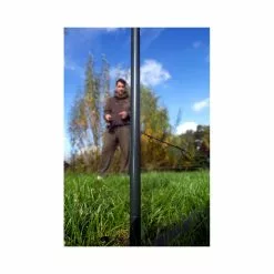 Spot On Stix Nash Distance Sticks -Fox Magasin spot on stix nash distance sticks 5