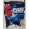Stick Mix Richworth S Core Original 1kg 1 Stick Mix Richworth S Core Original 1kg -Fox Magasin stick mix richworth s core original 1kg