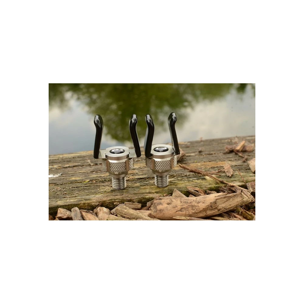 Support Arrière Ajustable Solar Tackle P1 Centre-Loc Back Rest Standard 3 Support Arrière Ajustable Solar Tackle P1 Centre-Loc Back Rest Standard