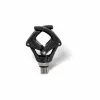 Support Arrière Radical Insist Rodgripper Clamp Z-Carp -Fox Magasin support arriere radical insist rodgripper clamp zcarp