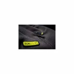 Sweat Homme Ridge Monkey Apearel Dropback Microflex Hoody Gris 9 Sweat Homme Ridge Monkey Apearel Dropback Microflex Hoody Gris -Fox Magasin sweat homme ridge monkey apearel dropback microflex hoody gris 2