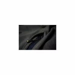 Sweat Homme Ridge Monkey Apearel Dropback Microflex Hoody Gris 10 Sweat Homme Ridge Monkey Apearel Dropback Microflex Hoody Gris -Fox Magasin sweat homme ridge monkey apearel dropback microflex hoody gris 3