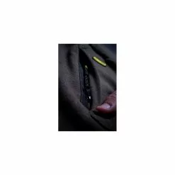 Sweat Homme Ridge Monkey Apearel Dropback Microflex Hoody Gris 11 Sweat Homme Ridge Monkey Apearel Dropback Microflex Hoody Gris -Fox Magasin sweat homme ridge monkey apearel dropback microflex hoody gris 4