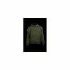 Sweat Homme Ridge Monkey Apearel Dropback Microflex Hoody - Kaki 1 Sweat Homme Ridge Monkey Apearel Dropback Microflex Hoody - Kaki -Fox Magasin sweat homme ridge monkey apearel dropback microflex hoody kaki