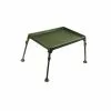 Table De Bivvy Fox Session -Fox Magasin table de bivvy fox session