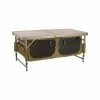 Table De Biwy Fox Storage Session Table -Fox Magasin table de biwy fox storage session table