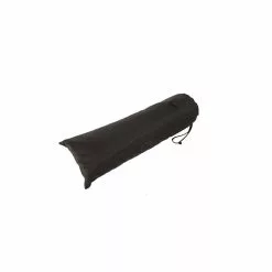 Tapis De Biwy Solar Tackle SP Luxury Biwy Mat -Fox Magasin tapis de biwy solar tackle sp luxury biwy mat 2