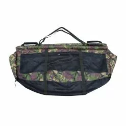 Tapis De Pesée Flottant Camou CarpOn -Fox Magasin tapis de pesee flottant camou carpon 2