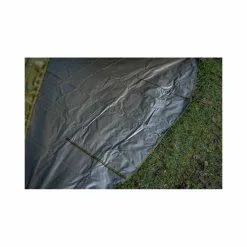 Tapis De Sol Fox Frontier Lite Groundsheet