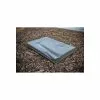 Tapis De Sol Solar Tackle SP 6-HUB Cube Shelter Heavy-Duty Groundsheet -Fox Magasin tapis de sol solar tackle sp 6hub cube shelter heavyduty groundsheet