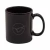 Tasse Korda Glasses Mug Burgundy -Fox Magasin tasse korda glasses mug burgundy