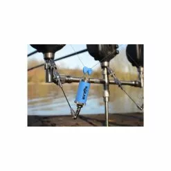 Tête D'Indicateur Solar Tackle Indicator Head Large -Fox Magasin tete d indicateur solar tackle indicator head large 10