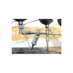 Tête D'Indicateur Solar Tackle Indicator Head Large -Fox Magasin tete d indicateur solar tackle indicator head large 12