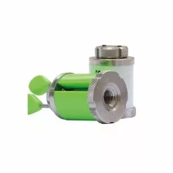 Tête D'Indicateur Solar Tackle Indicator Head Large -Fox Magasin tete d indicateur solar tackle indicator head large 14