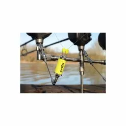 Tête D'Indicateur Solar Tackle Indicator Head Large -Fox Magasin tete d indicateur solar tackle indicator head large 4