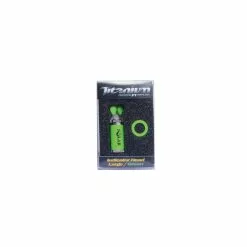 Tête D'Indicateur Solar Tackle Indicator Head Large -Fox Magasin tete d indicateur solar tackle indicator head large 6