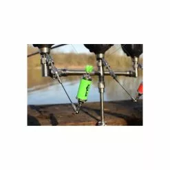 Tête D'Indicateur Solar Tackle Indicator Head Large -Fox Magasin tete d indicateur solar tackle indicator head large 7