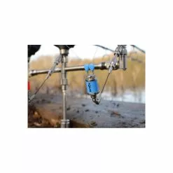 Tête D'Indicateur Solar Tackle Indicator Head Small 29 Tête D'Indicateur Solar Tackle Indicator Head Small -Fox Magasin tete d indicateur solar tackle indicator head small 10