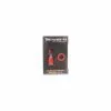 Tête D'Indicateur Solar Tackle Indicator Head Small -Fox Magasin tete d indicateur solar tackle indicator head small