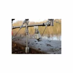 Tête D'Indicateur Solar Tackle Indicator Head Small 32 Tête D'Indicateur Solar Tackle Indicator Head Small -Fox Magasin tete d indicateur solar tackle indicator head small 13