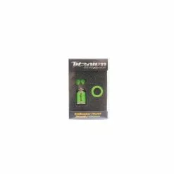 Tête D'Indicateur Solar Tackle Indicator Head Small 25 Tête D'Indicateur Solar Tackle Indicator Head Small -Fox Magasin tete d indicateur solar tackle indicator head small 6