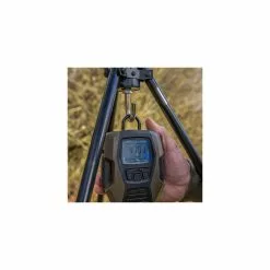 Trépied De Pesée Avid Carp Lok Down Weigh Tri-Pod -Fox Magasin trepied de pesee avid carp lok down weigh tri pod 2