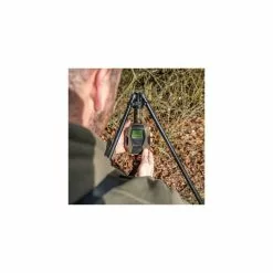 Trépied De Pesée Avid Carp Lok Down Weigh Tri-Pod -Fox Magasin trepied de pesee avid carp lok down weigh tri pod 3