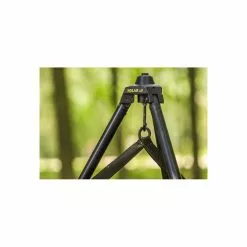 Trépied De Pesée Solar Tackle A1 Weigh Tri-Pod 6 Trépied De Pesée Solar Tackle A1 Weigh Tri-Pod -Fox Magasin trepied de pesee solar tackle a1 weigh tri pod 1