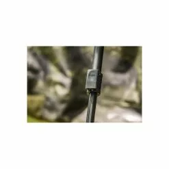 Trépied De Pesée Solar Tackle A1 Weigh Tri-Pod 7 Trépied De Pesée Solar Tackle A1 Weigh Tri-Pod -Fox Magasin trepied de pesee solar tackle a1 weigh tri pod 2