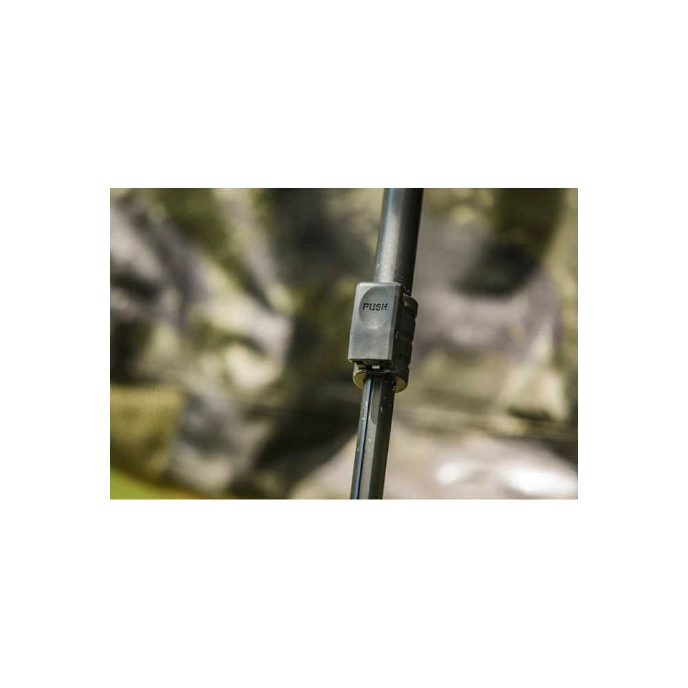 Trépied De Pesée Solar Tackle A1 Weigh Tri-Pod 5 Trépied De Pesée Solar Tackle A1 Weigh Tri-Pod – Image 3