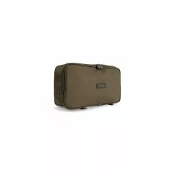 KORUM Trousse à Accessoires Avid Carp Compound Insulated Pouch Large