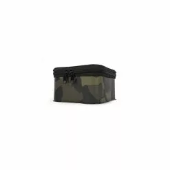 Trousse Accessoires Etanche Avid Carp Stormshield Pro Medium -Fox Magasin trousse accessoires etanche avid carp stormshield pro medium 1