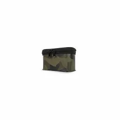 Trousse Accessoires Etanche Avid Carp Stormshield Pro Small -Fox Magasin trousse accessoires etanche avid carp stormshield pro small 1