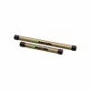 Tubes Korda Boom Tubes -Fox Magasin tubes korda boom tubes