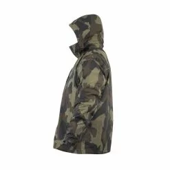 Veste Avid Carp Ripstop Camo Jacket -Fox Magasin veste avid carp ripstop camo jacket 1