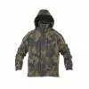 Veste Avid Carp Ripstop Camo Jacket -Fox Magasin veste avid carp ripstop camo jacket