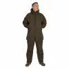 Veste Fox Sherpa-Tec 3/4 Length Jacket -Fox Magasin veste fox sherpa tec 34 length jacket