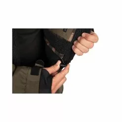 Veste Fox Sherpa-Tec 3/4 Length Jacket -Fox Magasin veste fox sherpa tec 34 length jacket 9