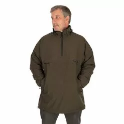 Veste Fox Sherpa-Tec Smock Jacket -Fox Magasin veste fox sherpa tec smock jacket 1