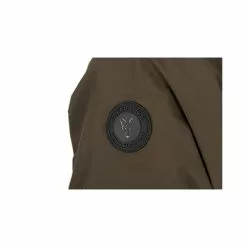 Veste Fox Sherpa-Tec Smock Jacket -Fox Magasin veste fox sherpa tec smock jacket 12