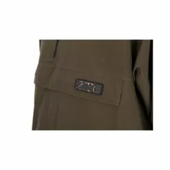 Veste Fox Sherpa-Tec Smock Jacket -Fox Magasin veste fox sherpa tec smock jacket 13