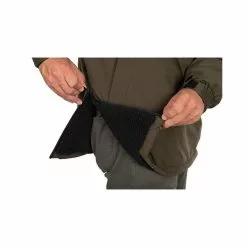 Veste Fox Sherpa-Tec Smock Jacket -Fox Magasin veste fox sherpa tec smock jacket 16