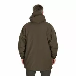 Veste Fox Sherpa-Tec Smock Jacket -Fox Magasin veste fox sherpa tec smock jacket 6