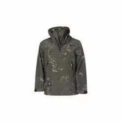 Veste Nash Scope Waterproof Smock 6 Veste Nash Scope Waterproof Smock -Fox Magasin veste nash scope waterproof smock 1